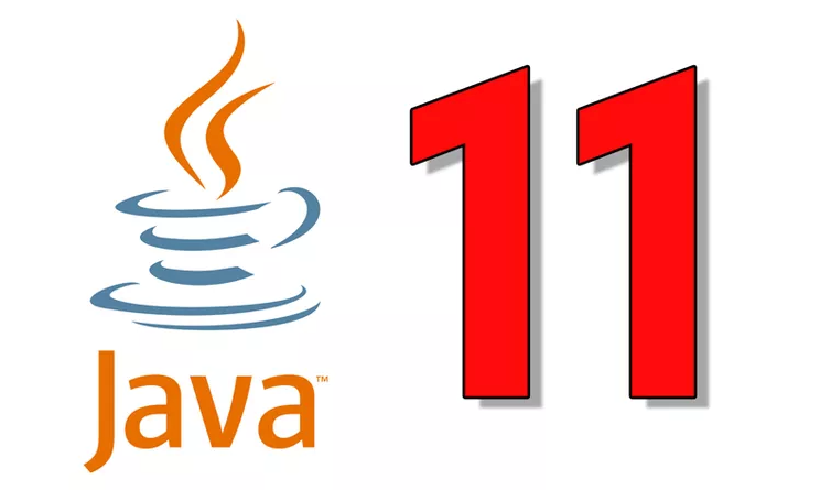 Java 11: LTS Release with Lambda in var and HTTP Client