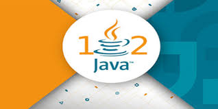 Java 12: Switch Expressions and Preview Features