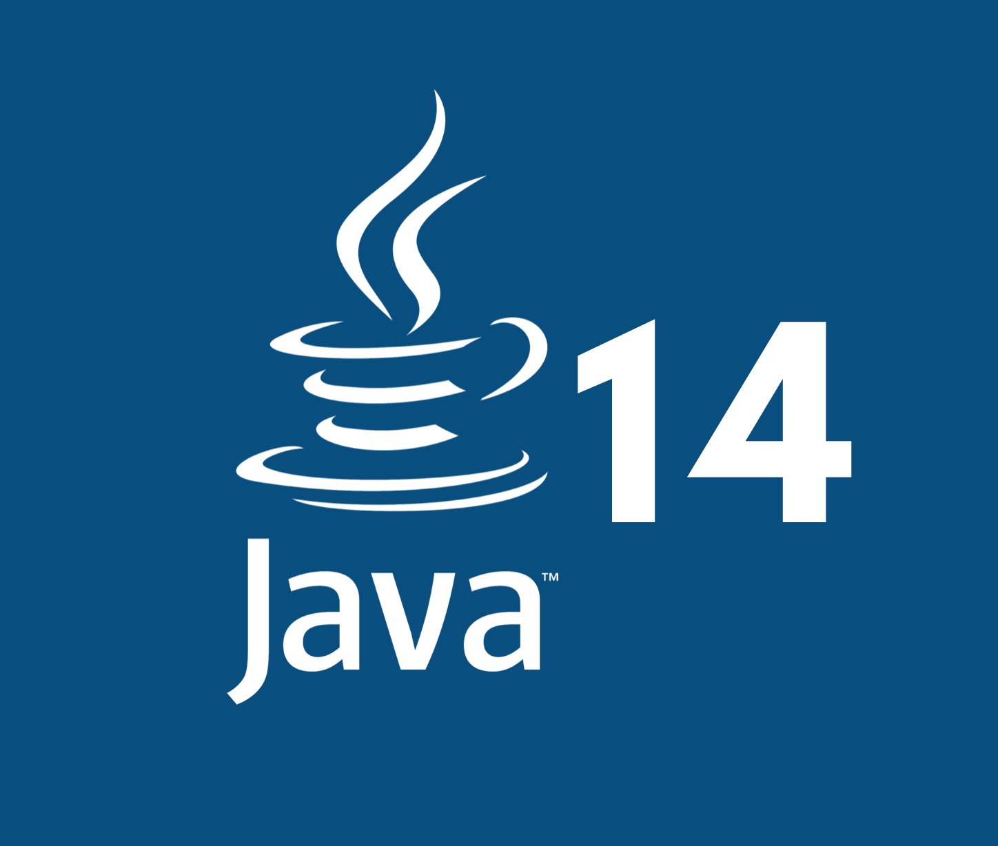 Java 14: Records and Pattern Matching Basics