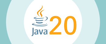Java 20: Foreign Function & Memory API Refinement