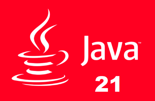 Java 21: Virtual Threads Standard and Modern LTS Era