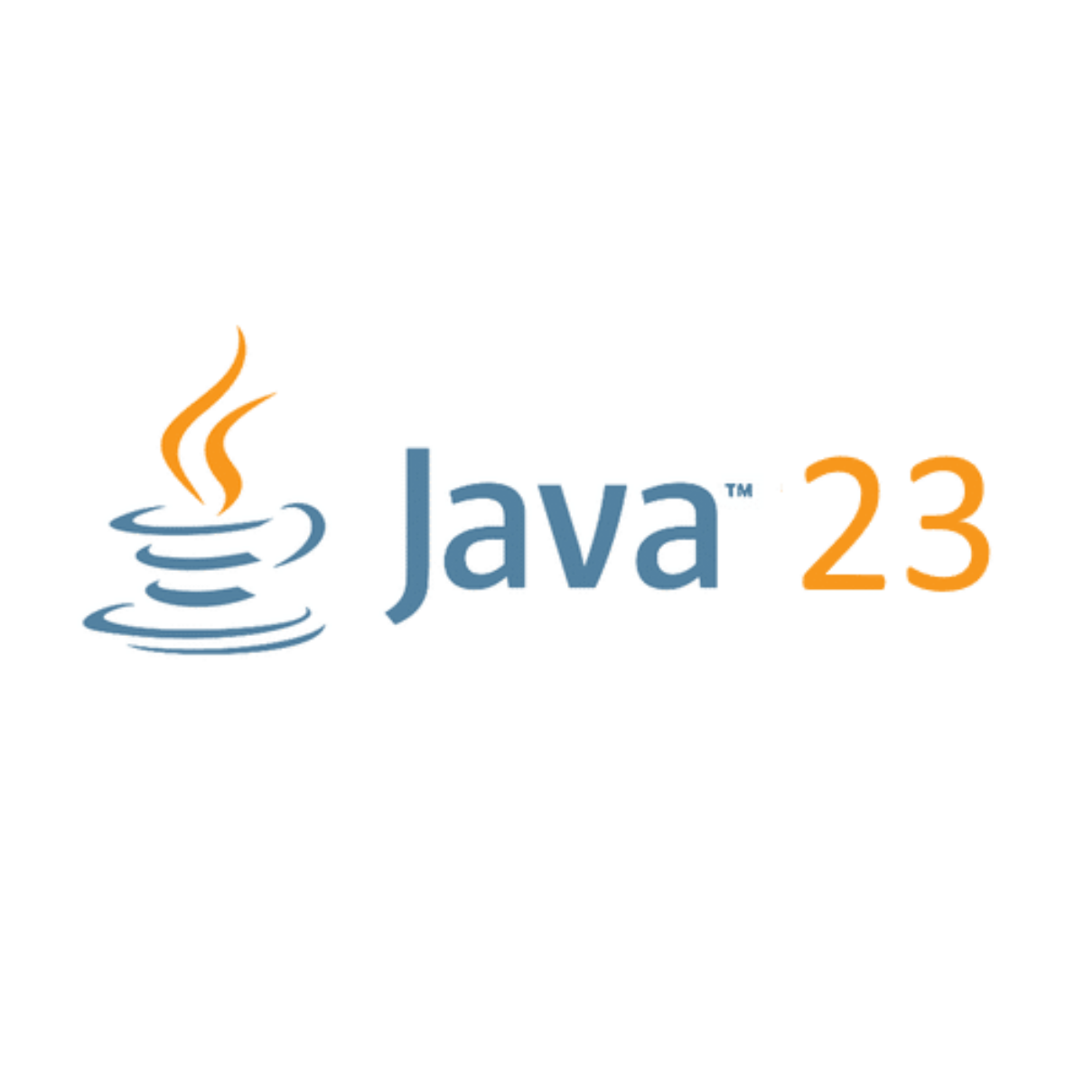 Java 23: Pattern Matching Evolution and More Previews