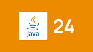 Java 24: Bytecode Enhancements and Finalization Progress