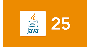 Java 25: Future of Java Platform