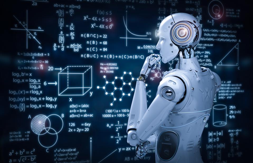 How AI is Transforming Software Engineering in 2026