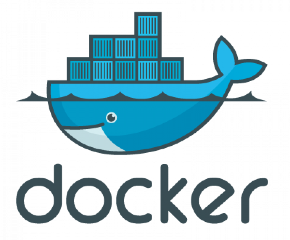 Basics of Docker