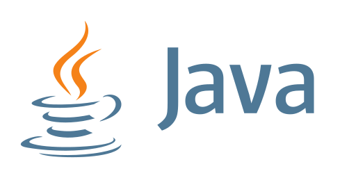 Java 9 New Features With Example